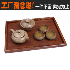 百淘惠_百淘惠 高品质高性价比外贸男装外贸货商场下架产品